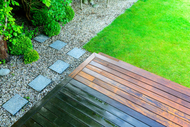Best Residential Pressure Washing in Wheaton, MN